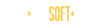betsoft