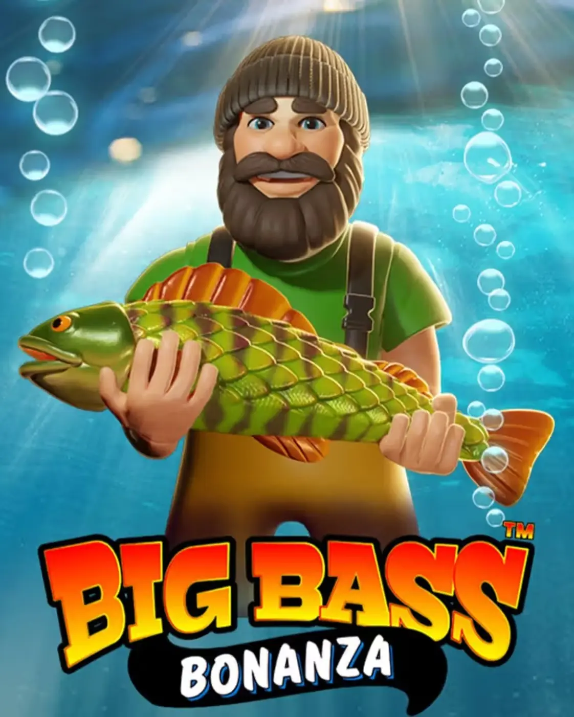 big-bass-bonanza-formatted