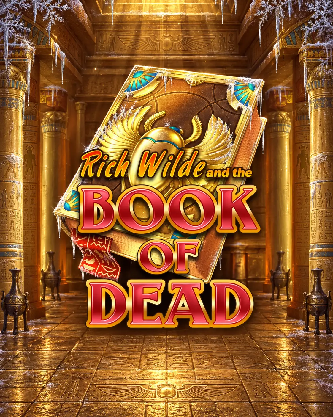 book-of-dead-ice