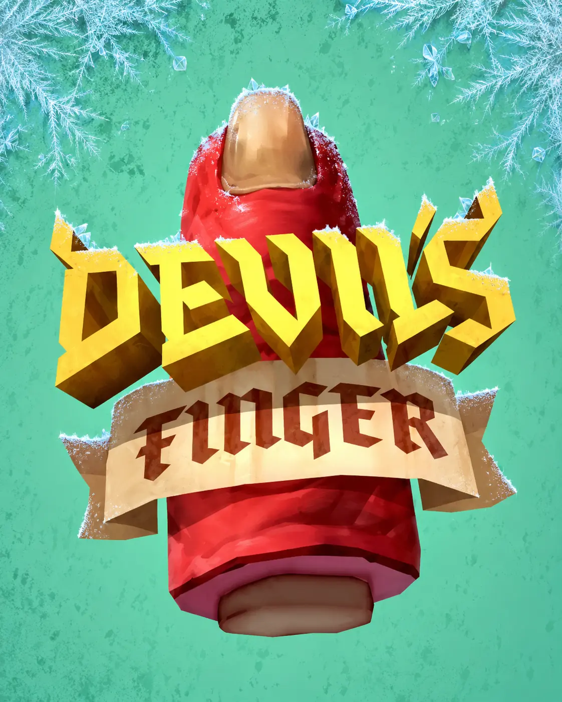 devils-finger-ice