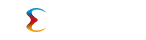 endorphina (1)