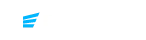 evoplay
