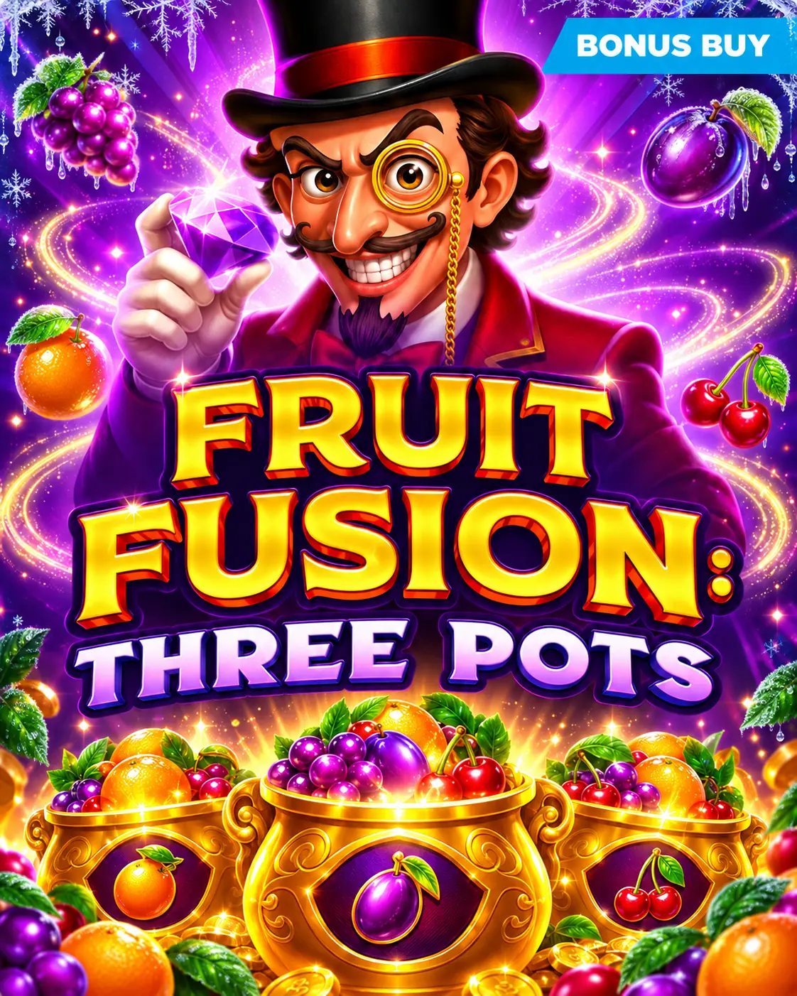 fruit-fusion-three-pots-ice