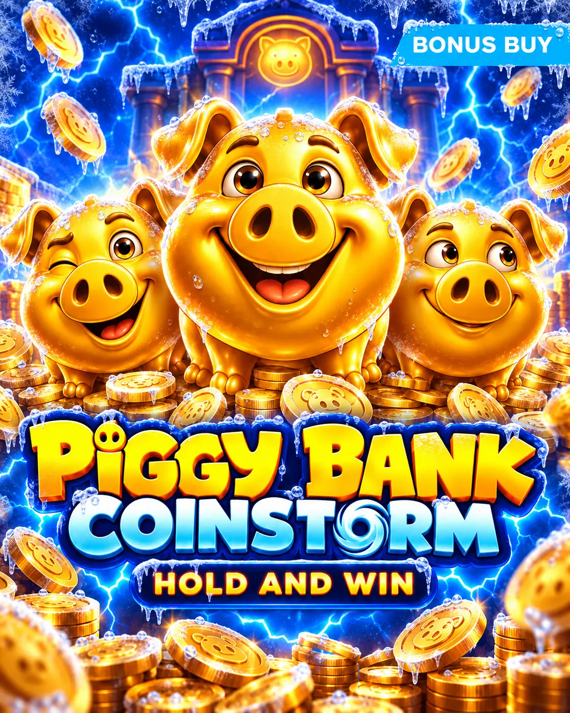 golden-piggy-bank-coinstorm-ice