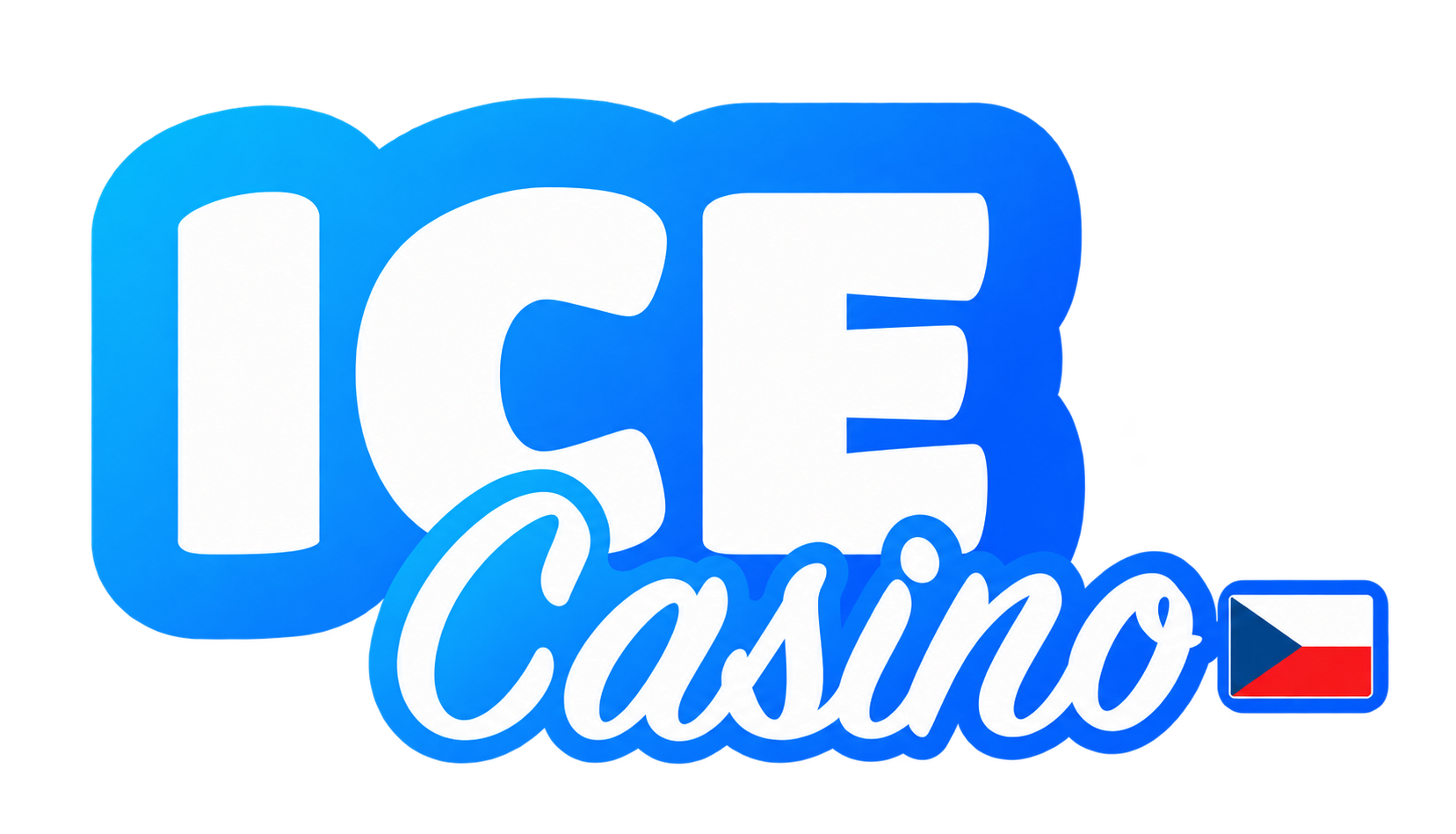 ice-casino-cz