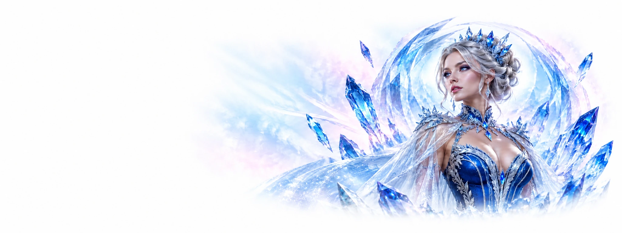 ice-casino-hero