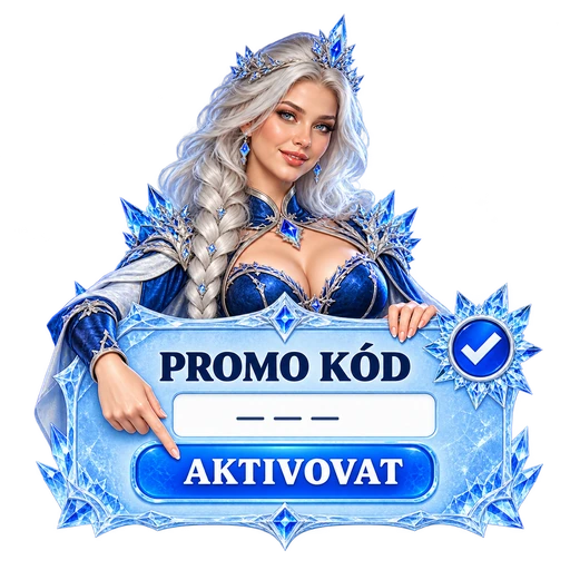 ice-casino-promo-code