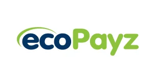 payments ecopayz