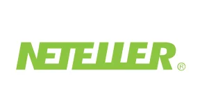 payments neteller