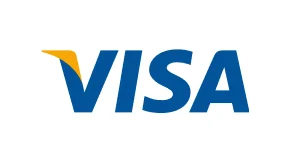 payments visa