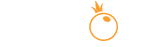 pragmatic