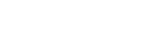 redtiger_full_vegas_ice_nv