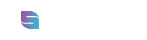 spinomenal