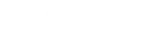 spribe