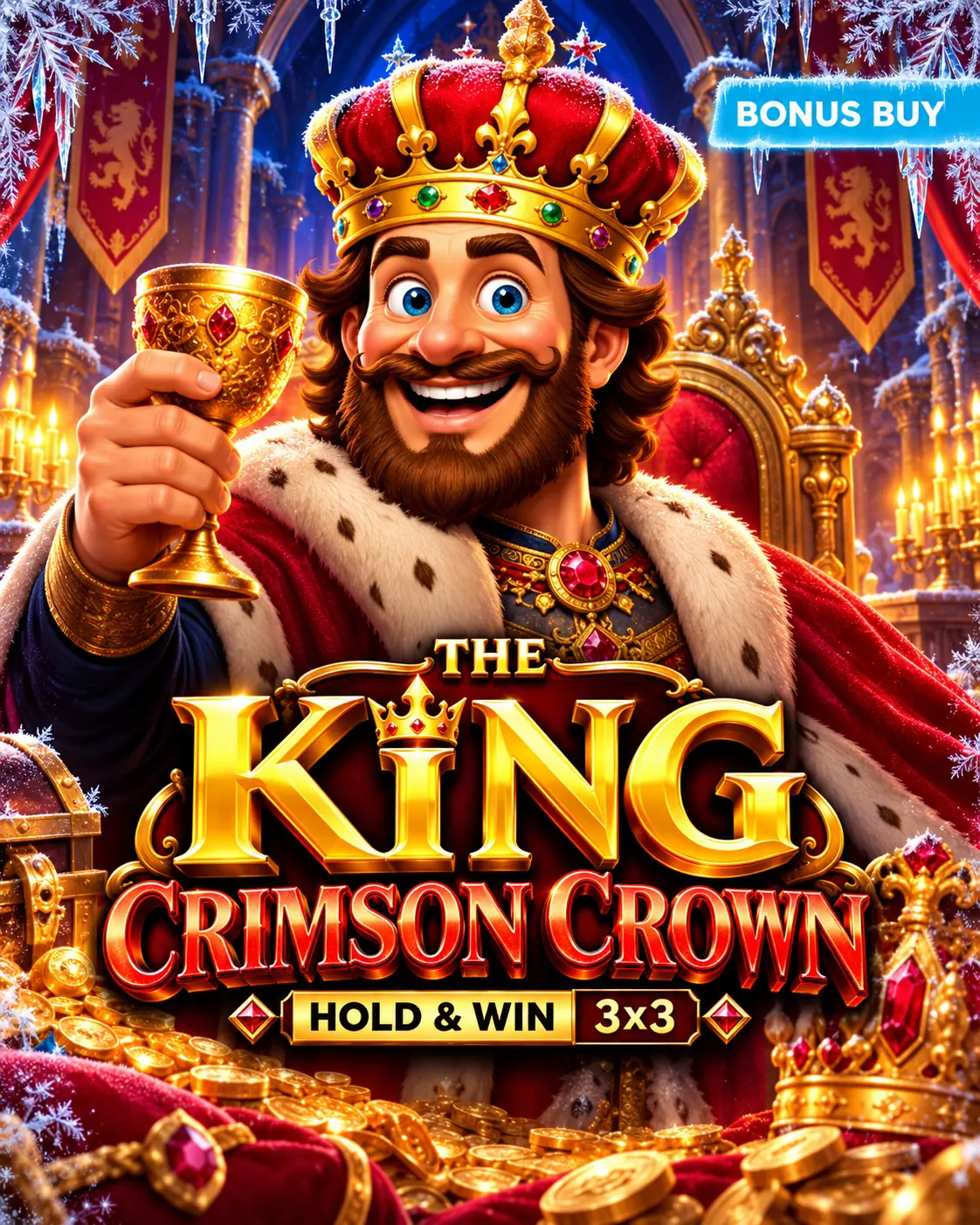 the-king-crimson-crown-ice