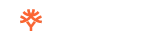 yggdrasil (1)