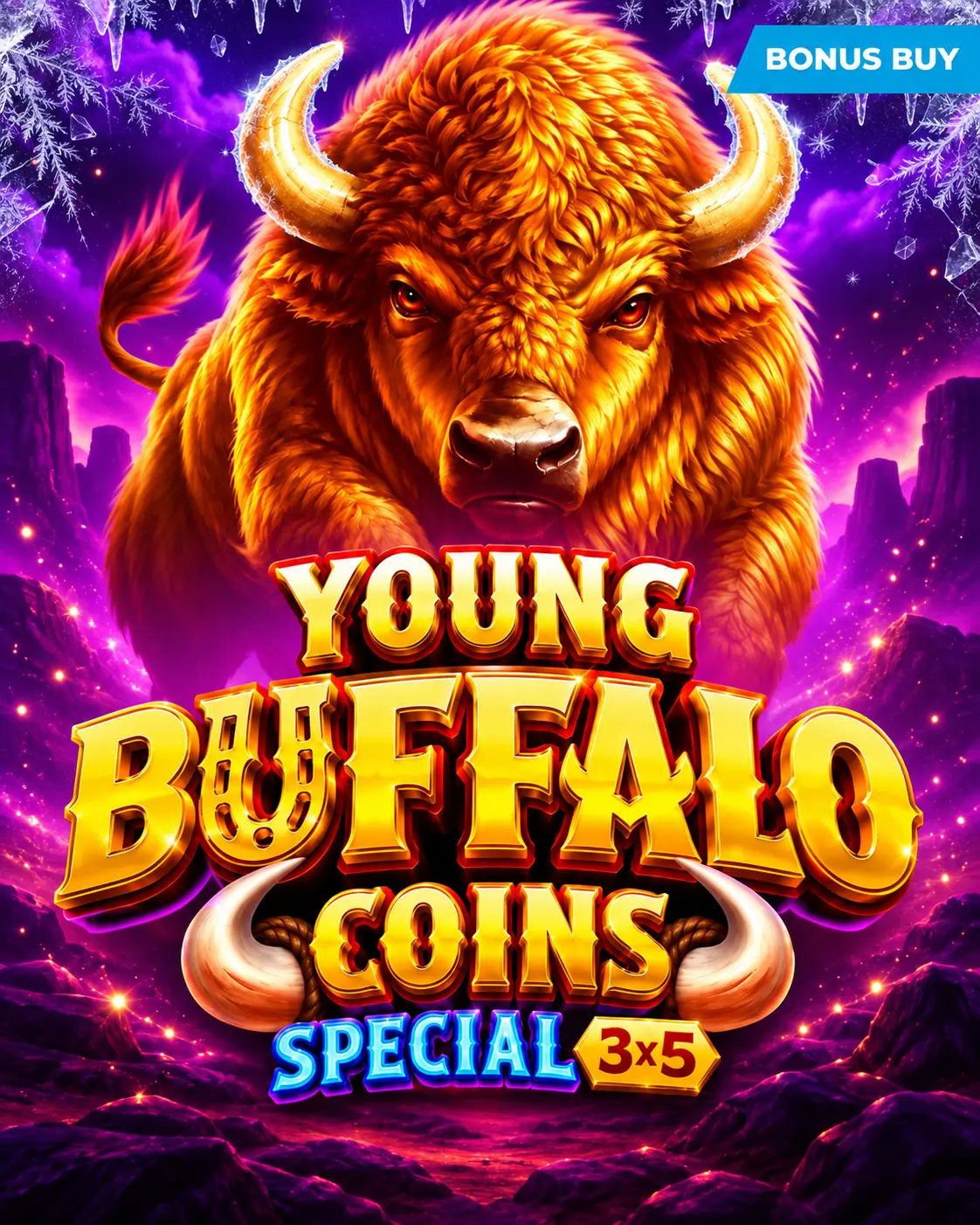 young-buffalo-coins-ice